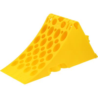 Sunkvežimio rato atrama | 470x200mm (YT-55676)