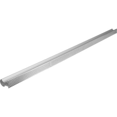 Fasado šlifavimo trintuvė EPS putplasčiui | 2000 × 50 mm | aliuminio profilio (YT-52202)