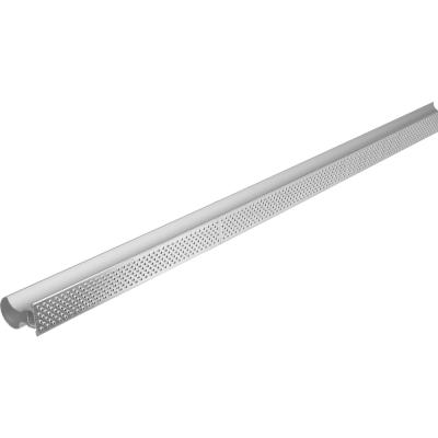 Fasado šlifavimo trintuvė EPS putplasčiui | 1600 × 50 mm | aliuminio profilio (YT-52201)
