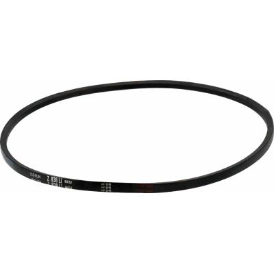 V formos diržas vejapjovei YT-85508 (YT-855107)
