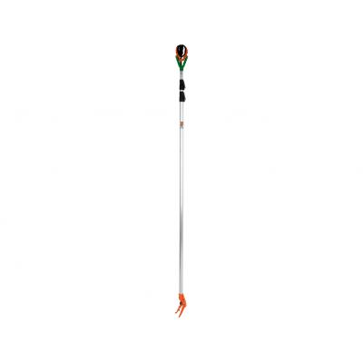 Teleskopinis 5-15 cm vaisių rinkiklis | 2.13-5 m (89889)