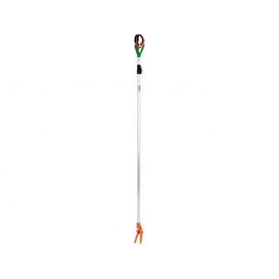 Teleskopinis 5-15 cm vaisių rinkiklis | 1.85-3 m (89888)