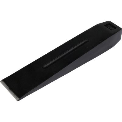 Klasikinis medienos skaldymo pleištas | 1.5 kg (YT-79870)