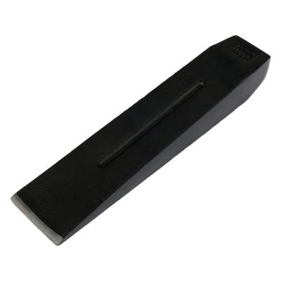 Klasikinis medienos skaldymo pleištas | 2 kg (YT-79871)