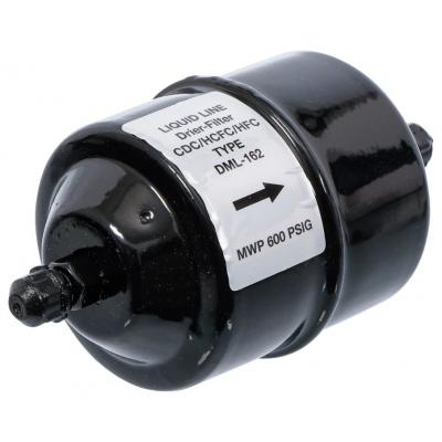Džiovinimo filtro kasetė BGS įrenginiui 7092 (7092-2)