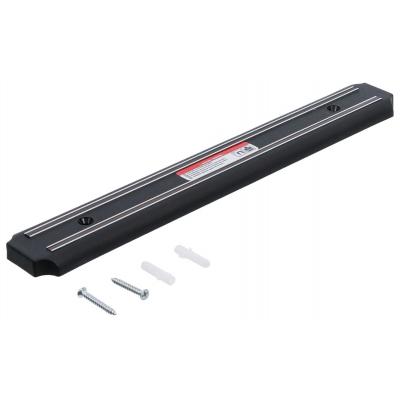 Magnetinė juostelė įrankių laikymui plokščia | 330 mm (79920)