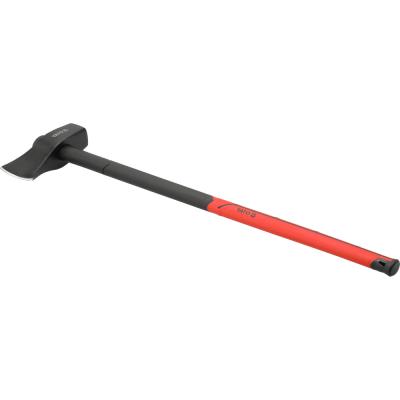 Skaldymo kirvis | 3600 g | stiklo pluošto rankena (YT-79986)