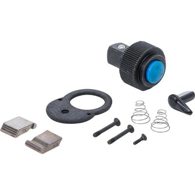 Remonto komplektas terkšlėms | 12.5 mm (1/2