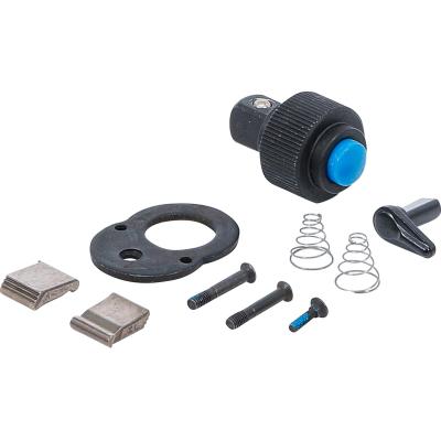 Remonto komplektas terkšlėms | 10 mm (3/8