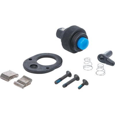 Remonto komplektas terkšlėms | 6.3 mm (1/4