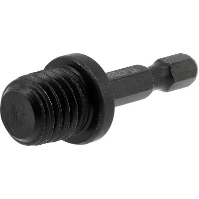 Sriegio M14 adapteris į HEX (1/4