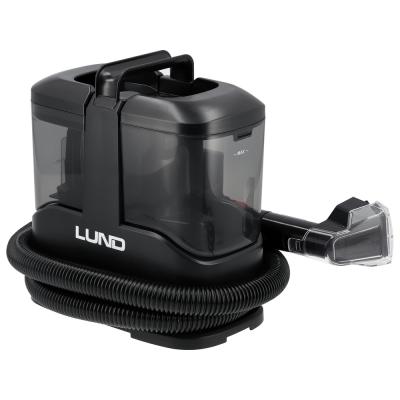 Plaunantis dulkių siurblys baldams ir kilimams | 450 W | 1 l (67079)