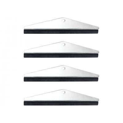 Šveitimo antgaliukai honui YT-05821 | 100 X 11 mm | 4 vnt (YT-05823)