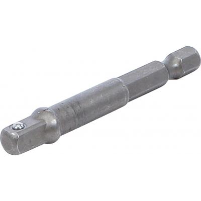 Adapteris | 6,3 mm (1/4