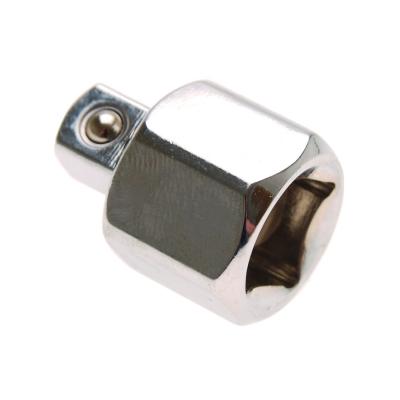 Adapteris filtro lėkštelėms | vidinis kvadratas 12,5 mm (1/2