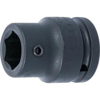 Adapteris | iš BGS 5246 | 20 mm (3/4