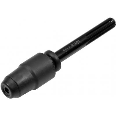 Adapteris iš SDS Max į SDS Plus (YT-41926)