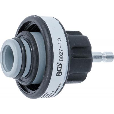 Adapteris Nr. 10 BGS 8027, 8098 | BMW (8027-10)