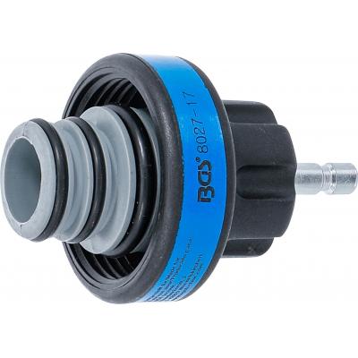 Adapteris Nr. 17 BGS 8027, 8098 | BMW (8027-17)