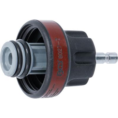 Adapteris Nr. 7 iš BGS 8027, 8098 | Alfa Romeo, Citroën, Fiat, Mini, Peugeot, Renault, Saab (8027-7)