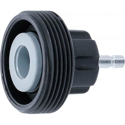 Adapteris Nr. 9 BGS 8027, 8098 |  Audi, BMW, Porsche, VW (8027-9)
