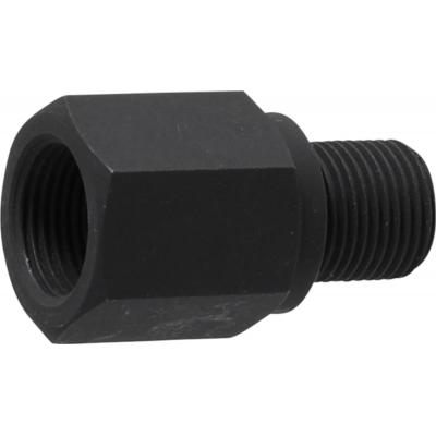 Adapteris purkštukų išėmimui  M20 x 1.5 (7771-1)