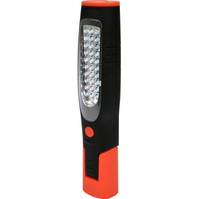Akumuliatorinė darbo lempa | 30+7 LED (YT-08507)