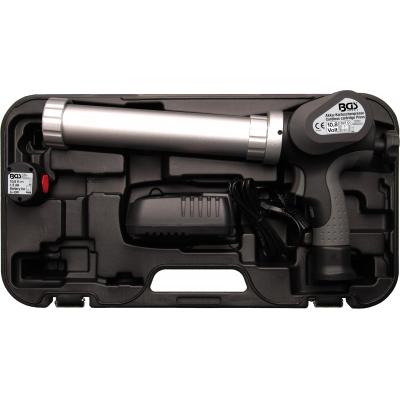 Akumuliatorinis sandarinimo pistoletas | Li-Ion | 10.8 V (8496)