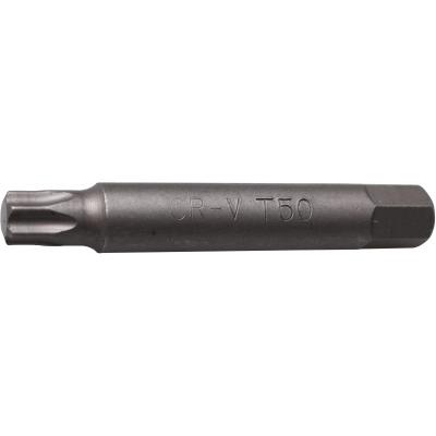 Antgalis | 12.5 mm (1/2