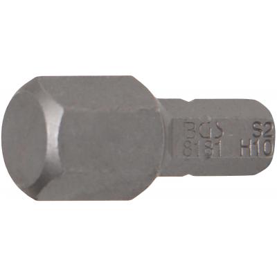 Antgalis | 6.3 mm (1/4