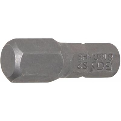 Antgalis | 6,3 mm (1/4