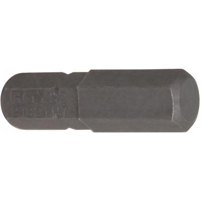 Antgalis | 6.3 mm (1/4