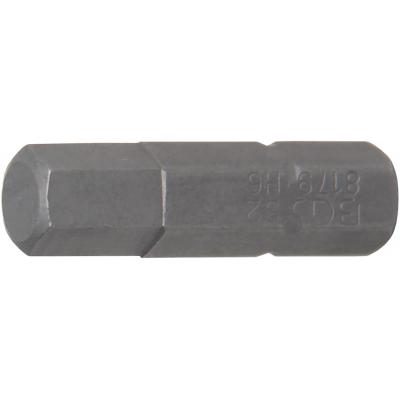 Antgalis | 6.3 mm (1/4