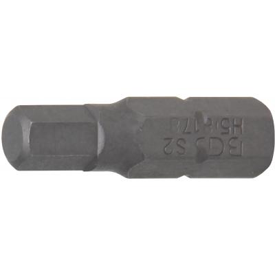 Antgalis | 6.3 mm (1/4