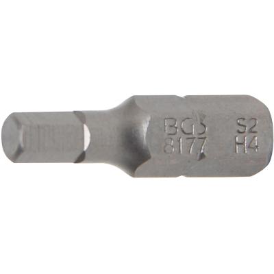 Antgalis | 6.3 mm (1/4