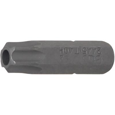Antgalis | 6.3 mm (1/4