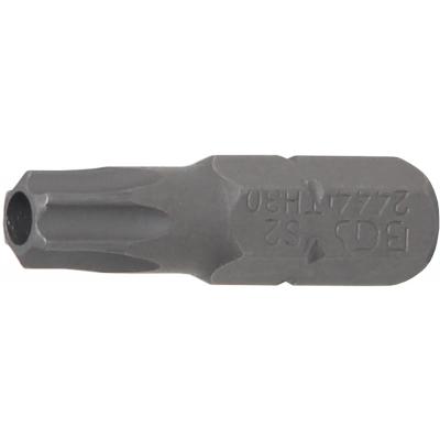 Antgalis | 6.3 mm (1/4