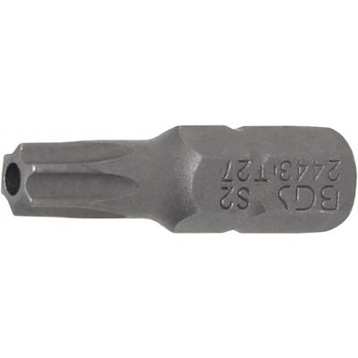 Antgalis | 6.3 mm (1/4