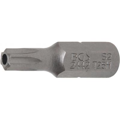 Antgalis | 6.3 mm (1/4