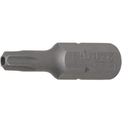 Antgalis | 6,3 mm (1/4