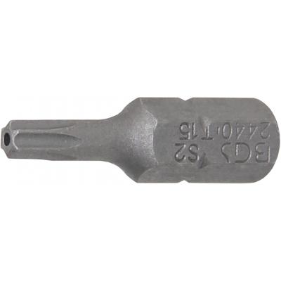 Antgalis | 6,3 mm (1/4