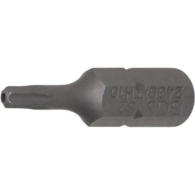 Antgalis | 6,3 mm (1/4