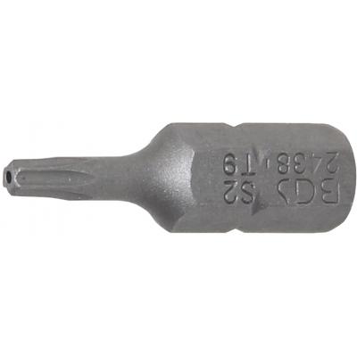 Antgalis | 6,3 mm (1/4