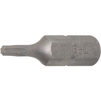 Antgalis | 6.3 mm (1/4