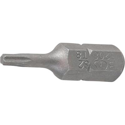 Antgalis | 6.3 mm (1/4