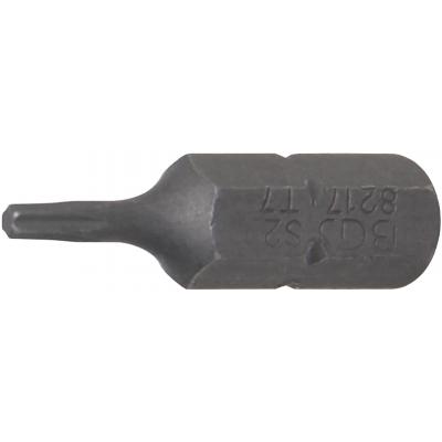 Antgalis | 6.3 mm (1/4