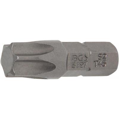 Antgalis | 6.3 mm (1/4