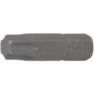Antgalis | 6.3 mm (1/4