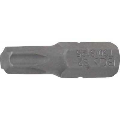 Antgalis | 6.3 mm (1/4