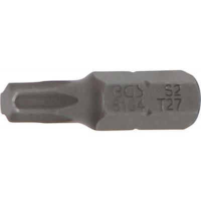 Antgalis | 6.3 mm (1/4